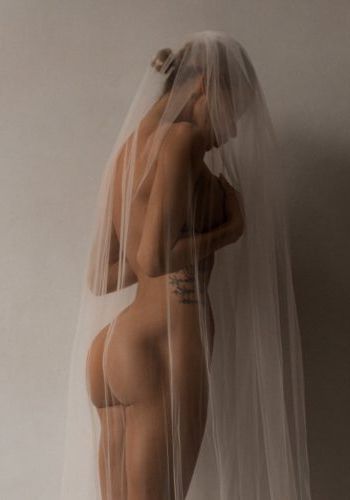 путана Камилла, анкета 434084, 26 лет, метро Жулебино, фото 3