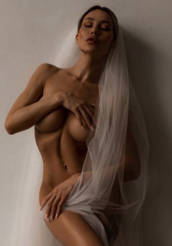 девушка по вызову Камилла, анкета 434084, 26 лет, метро Жулебино, фото 4