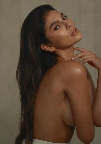 путана Алекса, анкета 434088, 19 лет, метро Зил, фото 3