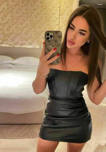 индивидуалка Злата, анкета 434096, 31 год, метро Зил, фото 1