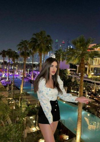 шлюха Злата, анкета 434096, 31 год, метро Зил, фото 2