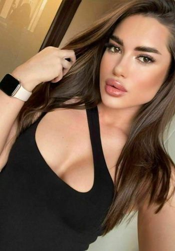 путана Злата, анкета 434096, 31 год, метро Зил, фото 3