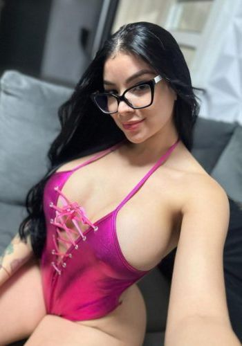 индивидуалка Анюта, анкета 434098, 19 лет, метро Зорге, фото 1