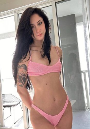 путана Яночка, анкета 434099, 31 год, метро Зорге, фото 3