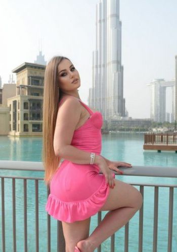 шлюха Вера, анкета 434138, 26 лет, метро Калитники, фото 2