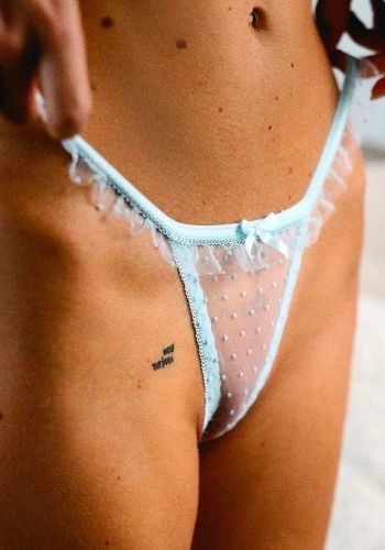 шлюха Злата, анкета 434151, 22 года, метро Кантемировская, фото 2