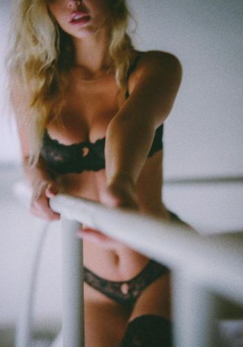 девушка по вызову Инга, анкета 434174, 21 год, метро Китай-город, фото 4