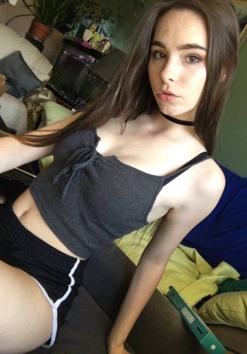 индивидуалка Алевтина, анкета 434175, 21 год, метро Китай-город, фото 1