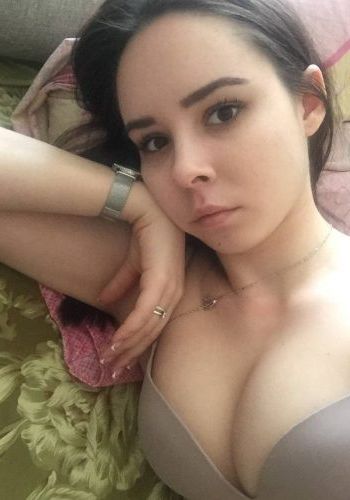 путана Алевтина, анкета 434175, 21 год, метро Китай-город, фото 3