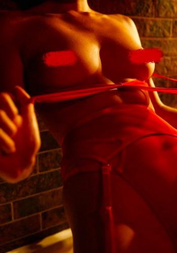 индивидуалка Олечка, анкета 434179, 21 год, метро Китай-город, фото 1