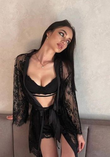 девушка по вызову Милана, анкета 434194, 22 года, метро Кожуховская, фото 4