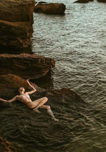 путана Инга, анкета 434215, 31 год, метро Комсомольская, фото 3