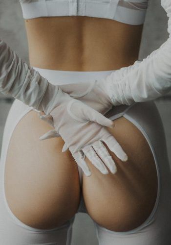 путана Марья, анкета 434240, 21 год, метро Косино, фото 3