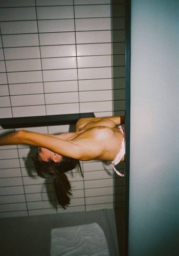 путана Миранда, анкета 434242, 21 год, метро Котельники, фото 3