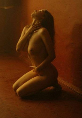 девушка по вызову Варвара, анкета 434250, 27 лет, метро Котельники, фото 4