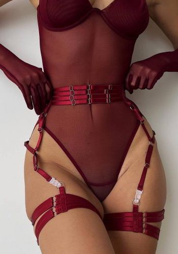 путана Ника, анкета 434254, 21 год, метро Красногвардейская, фото 3