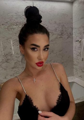 девушка по вызову Наталья, анкета 434276, 34 года, метро Краснопресненская, фото 4