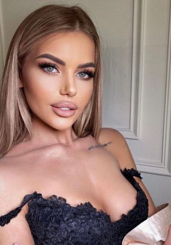 девушка по вызову Лиза, анкета 434281, 27 лет, метро Красносельская, фото 4