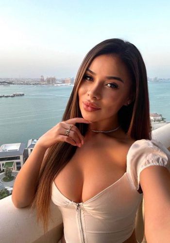 шлюха Света, анкета 434294, 31 год, метро Красные ворота, фото 2