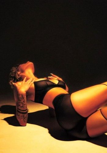 индивидуалка Светка, анкета 434311, 26 лет, метро Красный Строитель, фото 1