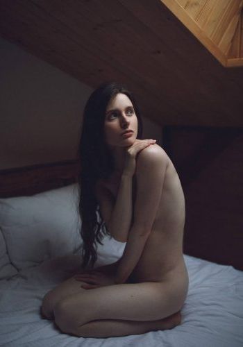 девушка по вызову Марина, анкета 434315, 28 лет, метро Красный Строитель, фото 4