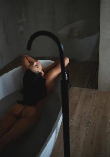 индивидуалка София, анкета 434360, 31 год, метро Красносельская, фото 1