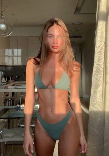 девушка по вызову Тоня, анкета 434370, 31 год, метро Кузнецкий мост, фото 4