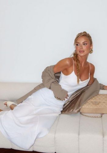 индивидуалка Яночка, анкета 434379, 31 год, метро Курская, фото 1