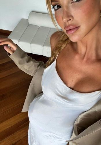 шлюха Яночка, анкета 434379, 31 год, метро Курская, фото 2