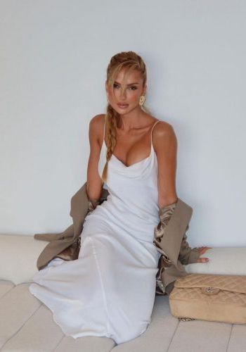 путана Яночка, анкета 434379, 31 год, метро Курская, фото 3