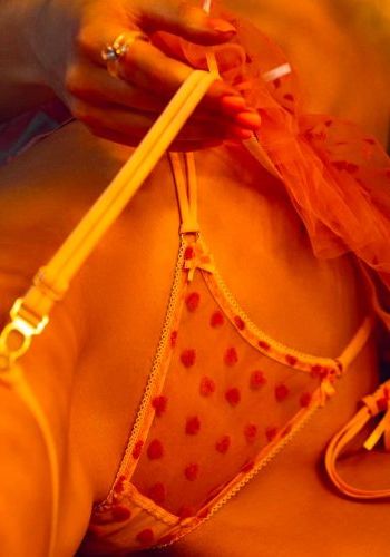 шлюха Жанна, анкета 434390, 22 года, метро Кунцевская, фото 2