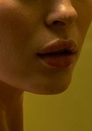 индивидуалка Мариам, анкета 434392, 27 лет, метро Кунцевская, фото 1