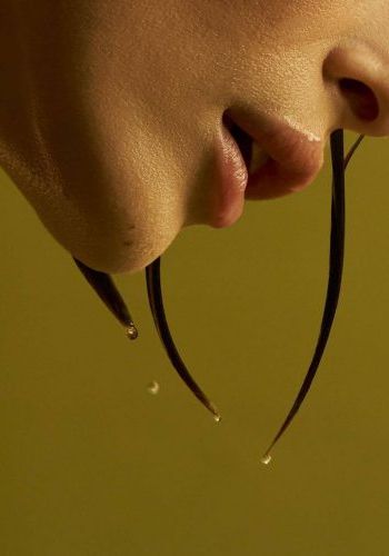 путана Мариам, анкета 434392, 27 лет, метро Кунцевская, фото 3