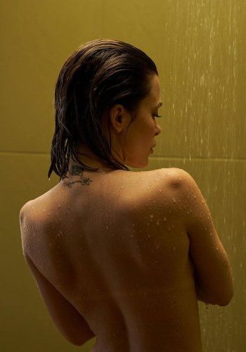 девушка по вызову Мариам, анкета 434392, 27 лет, метро Кунцевская, фото 4