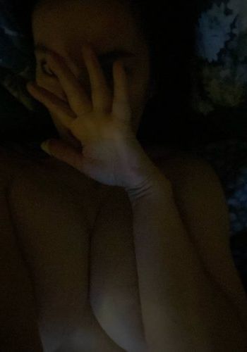 девушка по вызову Амели, анкета 434412, 45 лет, метро Лесопарковая, фото 4