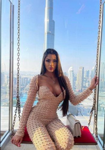 путана Анюта, анкета 434426, 21 год, метро Лианозово, фото 3