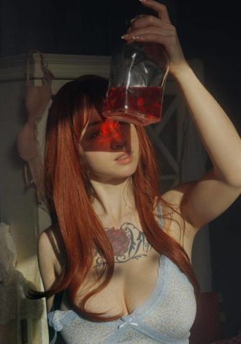 индивидуалка Ярослава, анкета 434451, 36 лет, метро Локомотив, фото 1