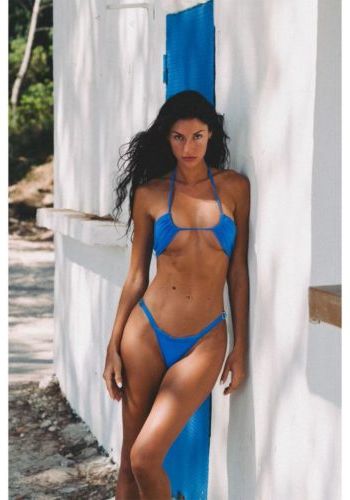 индивидуалка Дейзи, анкета 434463, 24 года, метро Лубянка, фото 1