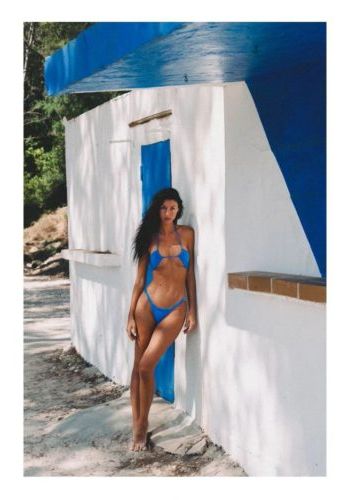 девушка по вызову Дейзи, анкета 434463, 24 года, метро Лубянка, фото 4