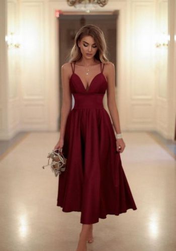 индивидуалка Лина, анкета 434464, 31 год, метро Лубянка, фото 1