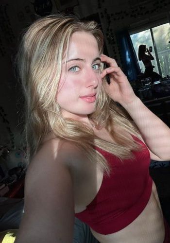 индивидуалка Елизавета, анкета 434481, 23 года, метро Лужники, фото 1