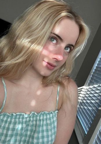 шлюха Елизавета, анкета 434481, 23 года, метро Лужники, фото 2