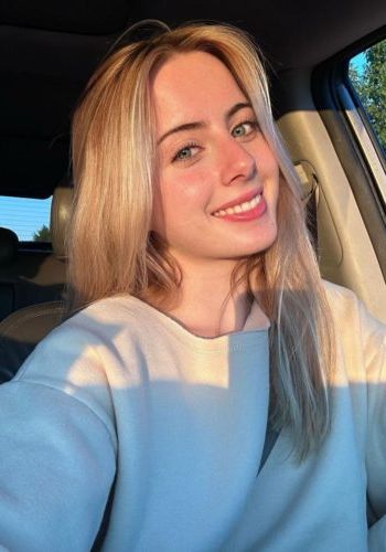 путана Елизавета, анкета 434481, 23 года, метро Лужники, фото 3