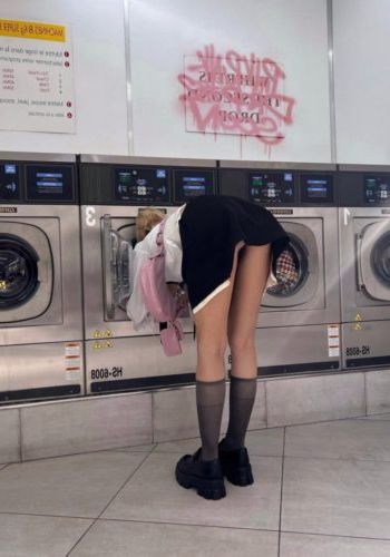 шлюха Влада, анкета 434485, 31 год, метро Лужники, фото 2