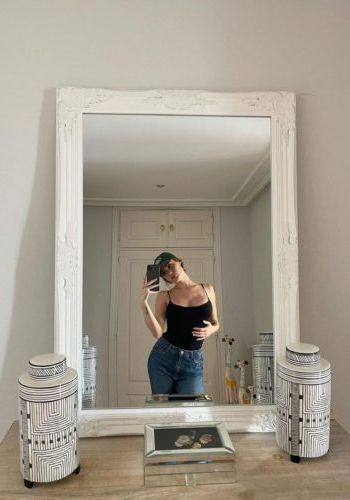 индивидуалка Жанна, анкета 434488, 27 лет, метро Лужники, фото 1