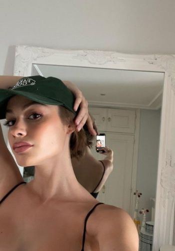 шлюха Жанна, анкета 434488, 27 лет, метро Лужники, фото 2