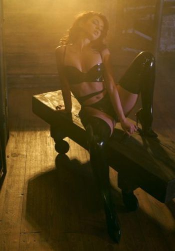 девушка по вызову Лика, анкета 434525, 23 года, метро Марьино, фото 4