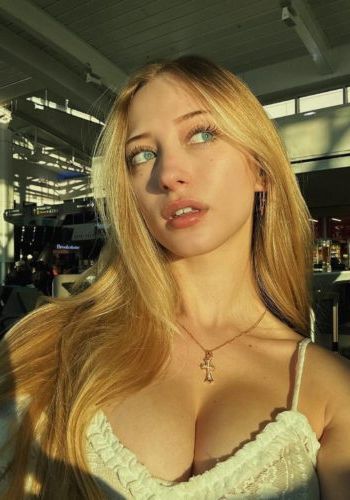 путана Лиза, анкета 434532, 27 лет, метро Маяковская, фото 3