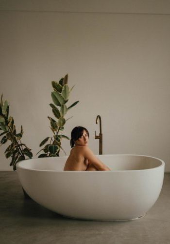 шлюха Варя, анкета 434545, 27 лет, метро Международная, фото 2