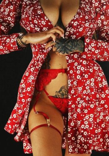 путана Лидия, анкета 434552, 26 лет, метро Менделеевская, фото 3